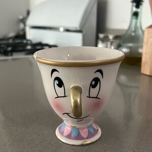 Disney mug - Chip